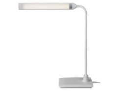 LED-tafellamp