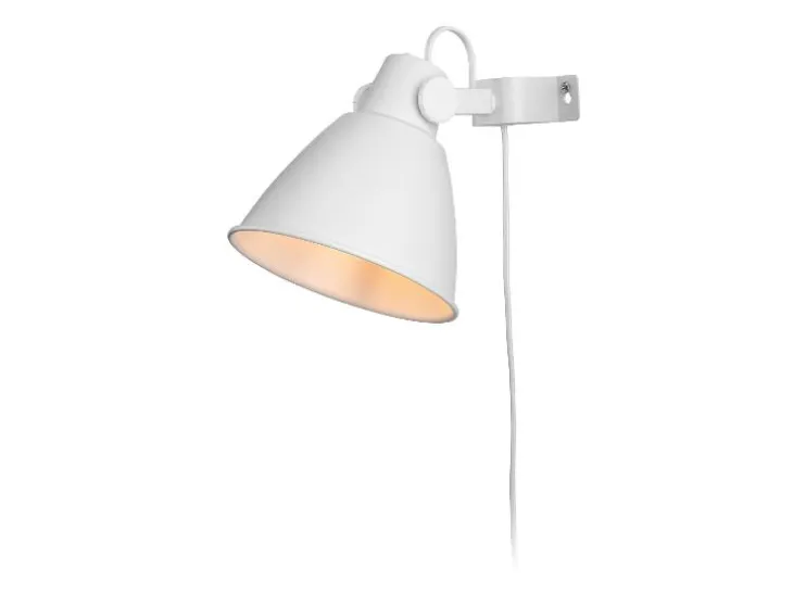 LED-wandspot TEIWAZ, 4,2 W