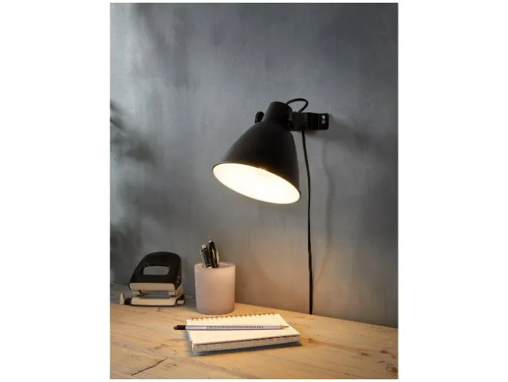 LED-wandspot TEIWAZ, 4,2 W