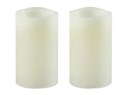 LED-waskaarsen