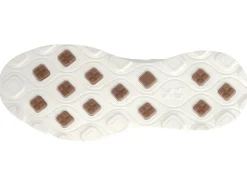 Leren dames schoenen