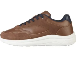 Leren heren schoenen