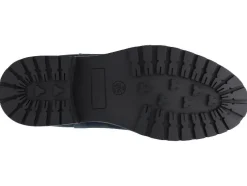 Leren heren schoenen