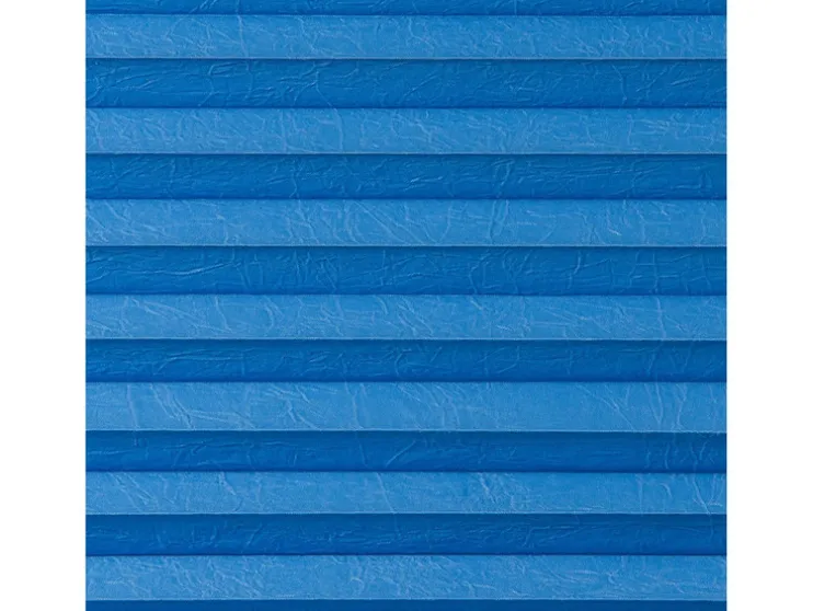 Lichtblick plisségordijn