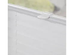 Lichtblick plisségordijn