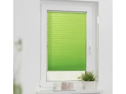 Lichtblick plisségordijn