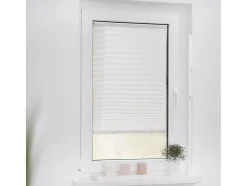 Lichtblick plisségordijn