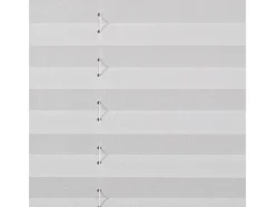 Lichtblick plisségordijn