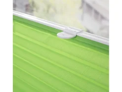 Lichtblick plisségordijn