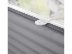 Lichtblick plisségordijn