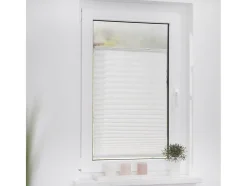 Lichtblick plisségordijn