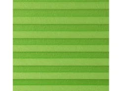 Lichtblick plisségordijn