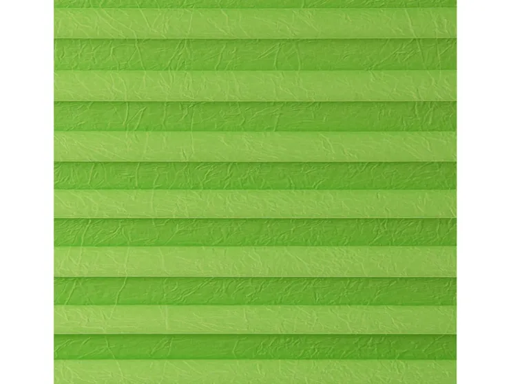 Lichtblick plisségordijn