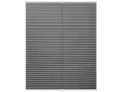 Lichtblick plisségordijn Klemmfix