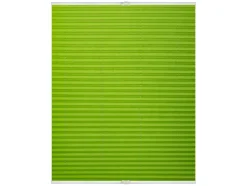 Lichtblick plisségordijn Klemmfix