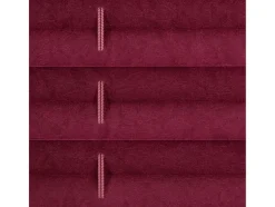 Lichtblick plisségordijn Klemmfix