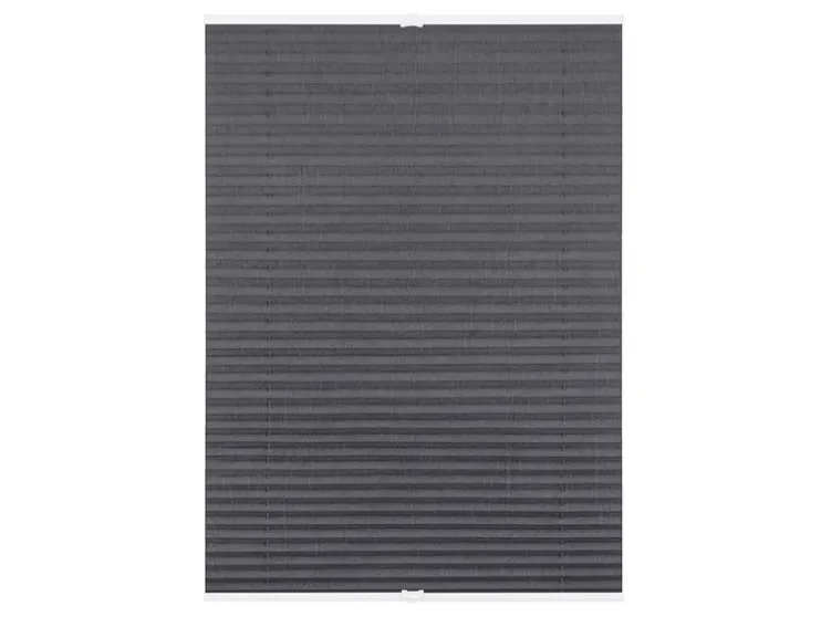 Lichtblick plisségordijn Klemmfix