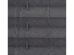 Lichtblick plisségordijn Klemmfix