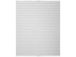 Lichtblick plisségordijn Klemmfix