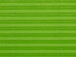 Lichtblick plisségordijn Klemmfix