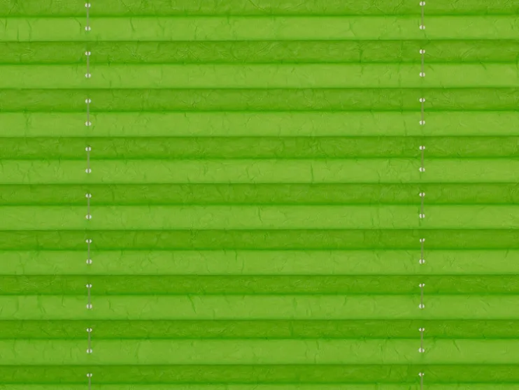 Lichtblick plisségordijn Klemmfix