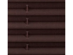 Lichtblick plisségordijn Klemmfix