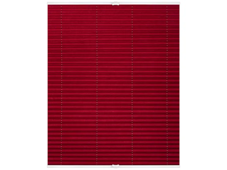 Lichtblick plisségordijn Klemmfix