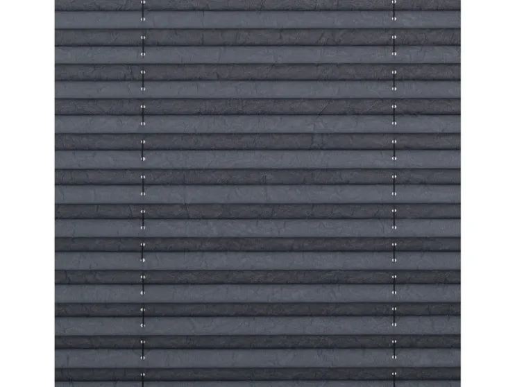 Lichtblick plisségordijn Klemmfix