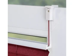 Lichtblick plisségordijn Klemmfix