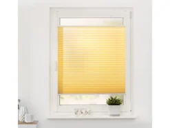 Lichtblick plisségordijn Klemmfix