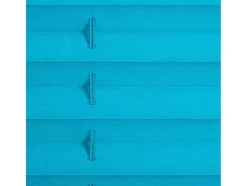 Lichtblick plisségordijn Klemmfix