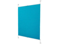 Lichtblick plisségordijn Klemmfix