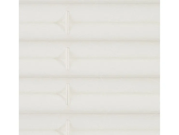 Lichtblick plisségordijn Klemmfix