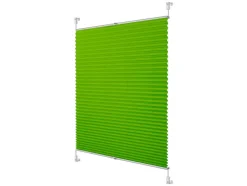 Lichtblick plisségordijn Klemmfix