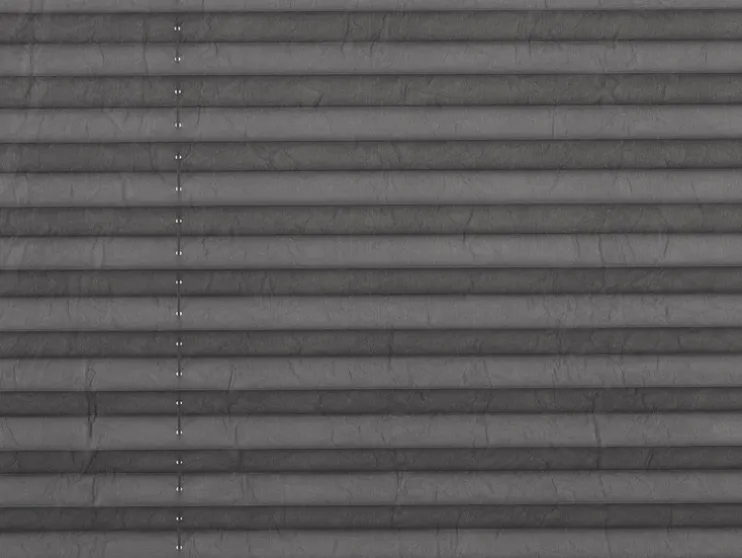 Lichtblick plisségordijn Klemmfix