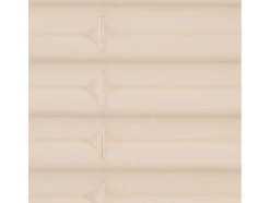 Lichtblick plisségordijn Klemmfix