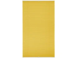 Lichtblick plisségordijn Klemmfix