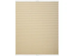 Lichtblick plisségordijn Klemmfix