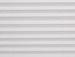 Lichtblick plisségordijn Klemmfix