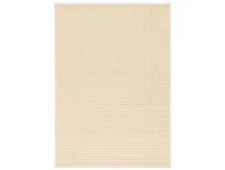 Lichtblick plisségordijn Klemmfix