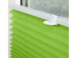 Lichtblick plisségordijn Klemmfix