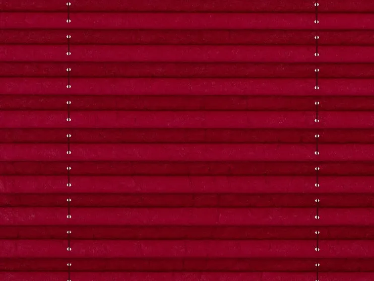 Lichtblick plisségordijn Klemmfix