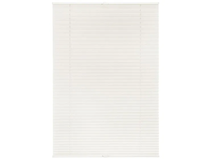 Lichtblick plisségordijn Klemmfix