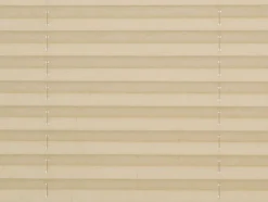 Lichtblick plisségordijn Klemmfix