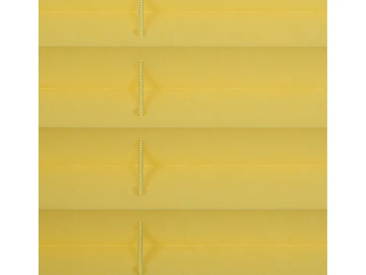 Lichtblick plisségordijn Klemmfix