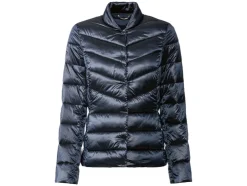 Lichtgewicht dames jas