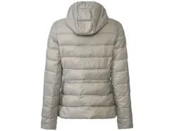 Lichtgewicht dames jas