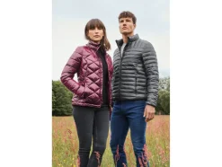 Lichtgewicht damesjack