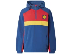 Lidl dames jack