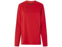 Lidl dames of heren pyjama